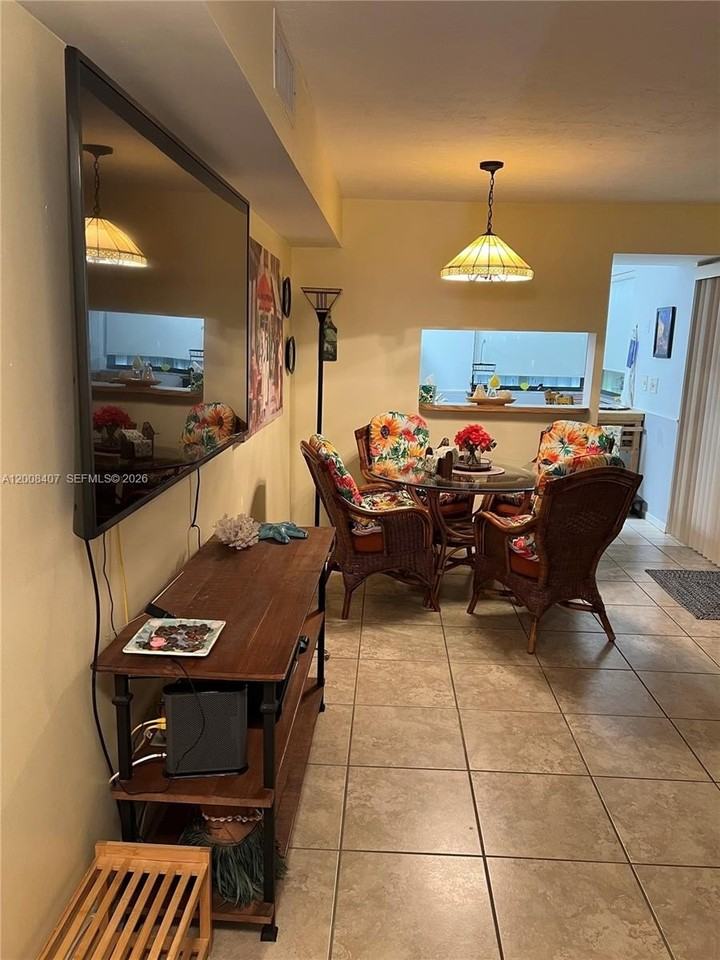 980 Constitution Dr #980F - Photo 2 of 12