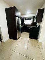 2401 Coral Way #7 - Photo 1 of 1
