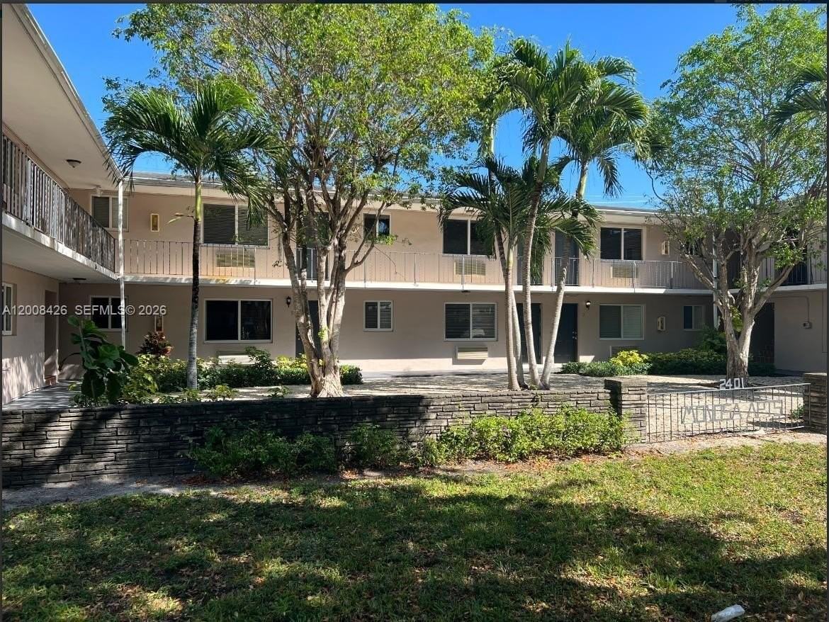 2401 Coral Way #7 - Photo 7 of 7