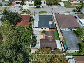 252 E 36th St #A - Photo 1 of 1