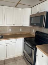 1515 Ne 125th Ter #302 - Photo 1 of 1