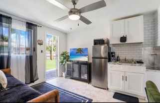 919 Nw 13th St #A - Photo 1 of 1