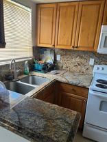 403 Nw 84th St #403 - Photo 1 of 1
