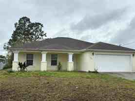 3109 10th St W #0 - Photo 1 of 1