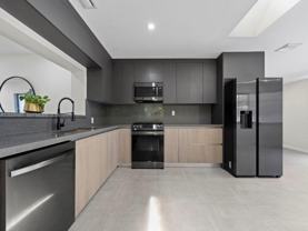 252 E 36th St - Photo 1 of 1