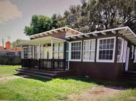 featured image of 40 Nw 58th Ave #1