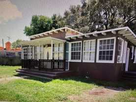 40 Nw 58th Ave #1 - Photo 1 of 1