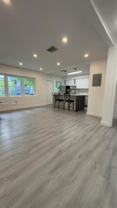 501 Ne 70th St #1 - Photo 1 of 1