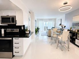 300 Bayview Dr #PH11 - Photo 1 of 1