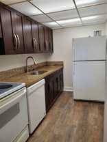 1230 Ne 139th St #409 - Photo 1 of 1