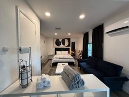 featured image of 501 Ne 70th St #3