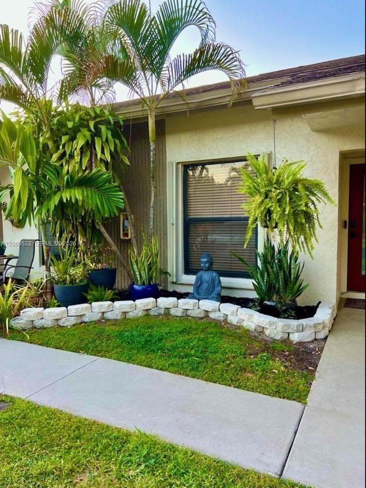 3064 S Oakland Forest Dr #1001 - Photo 2 of 19