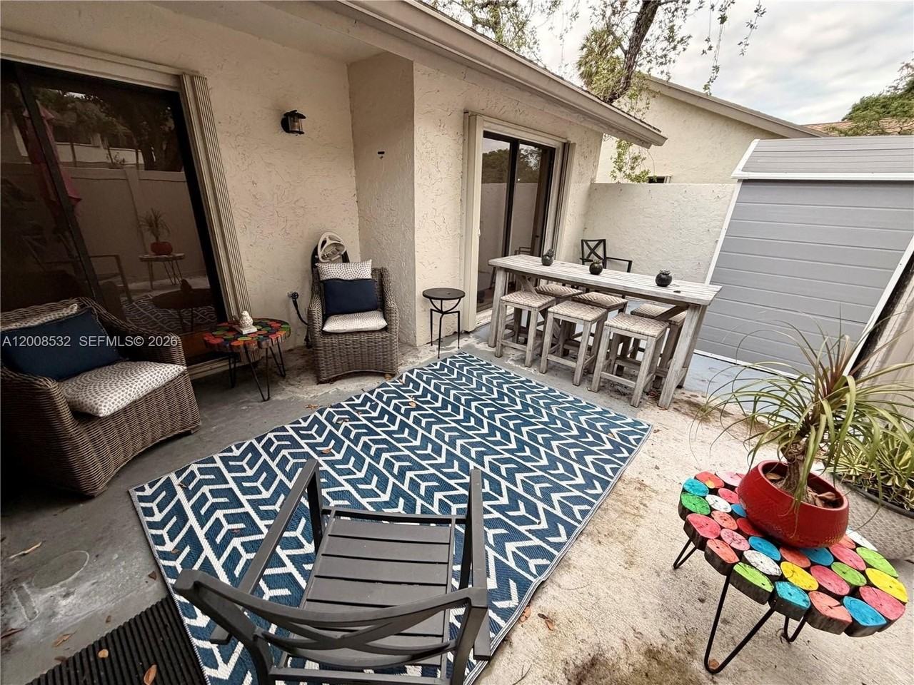 3064 S Oakland Forest Dr #1001 - Photo 4 of 19