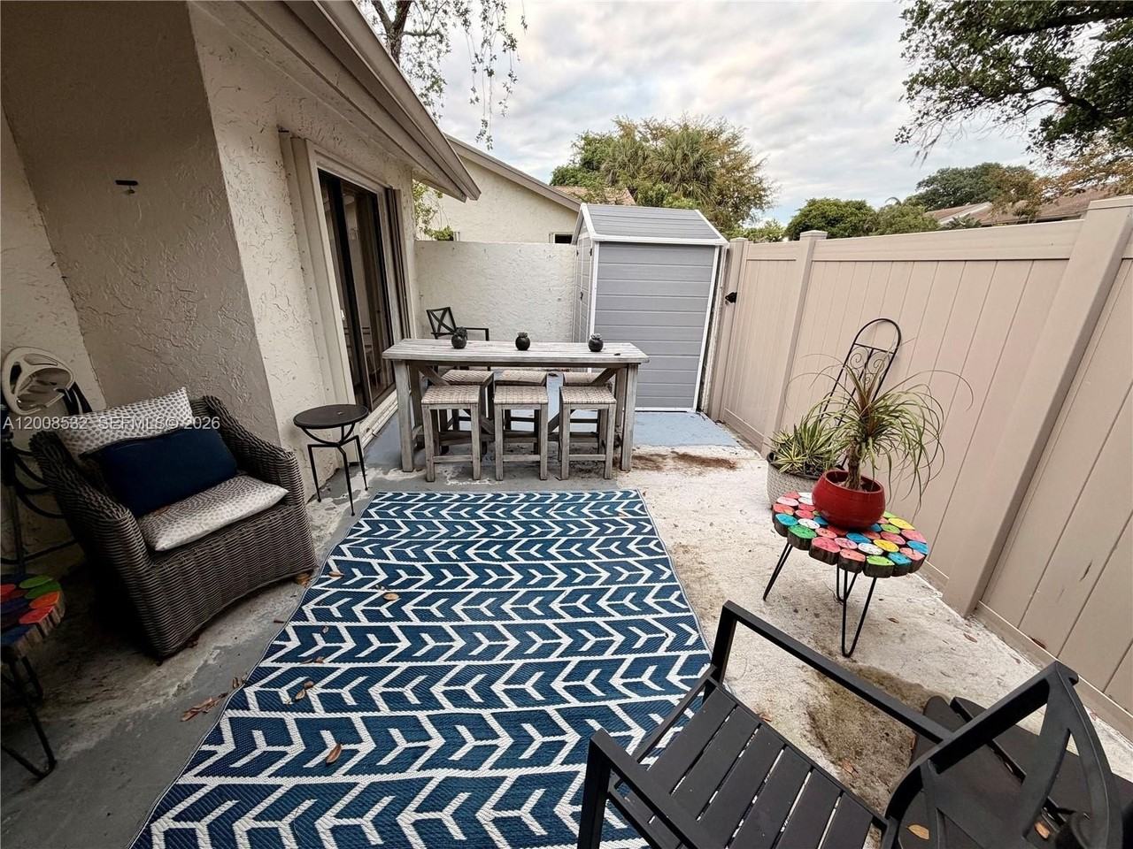 3064 S Oakland Forest Dr #1001 - Photo 5 of 19