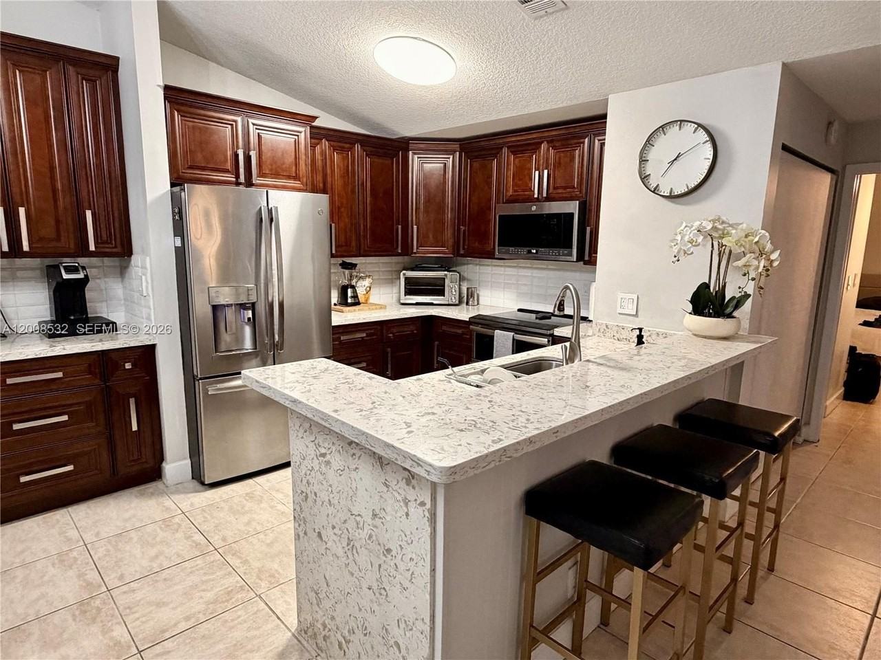 3064 S Oakland Forest Dr #1001 - Photo 7 of 19