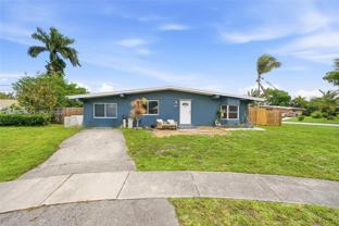 2202 Nw 61st Pl #0 - Photo 1 of 1