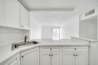 801 Nw 47th Ave #515W - Photo 1 of 1