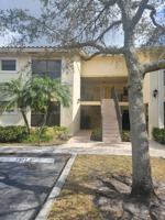 featured image of 1522 Lake Crystal Dr #C