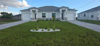 322/324 Poplar #22 - Photo 1 of 1