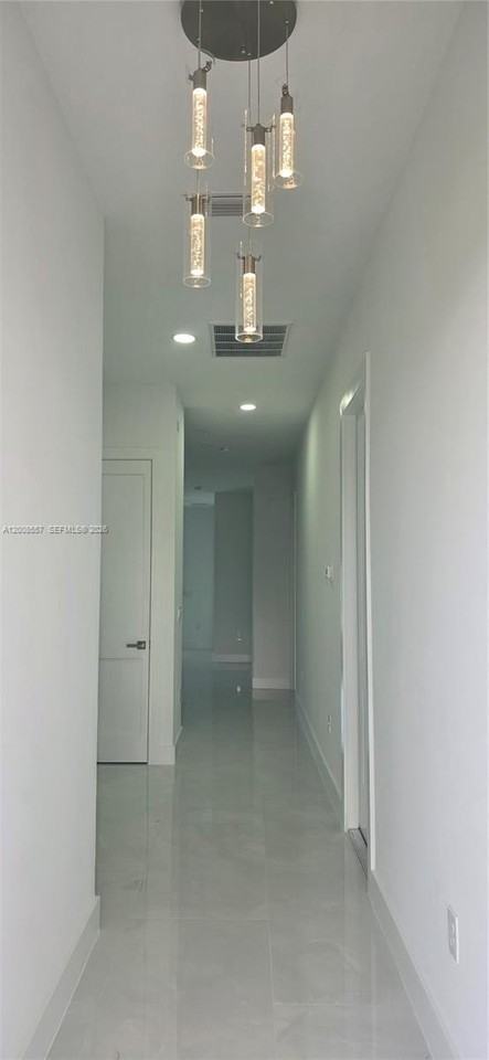 322/324 Poplar #22 - Photo 2 of 38