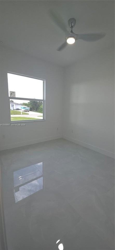 322/324 Poplar #22 - Photo 3 of 38