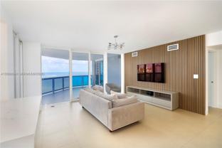 6301 Collins Ave #1608 - Photo 1 of 1