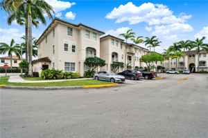 featured image of 11501 Nw 89th St #104