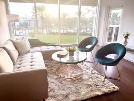 10275 Collins Ave #327 - Photo 1 of 1