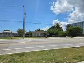 11800 Sw 216th St #0 - Photo 1 of 1