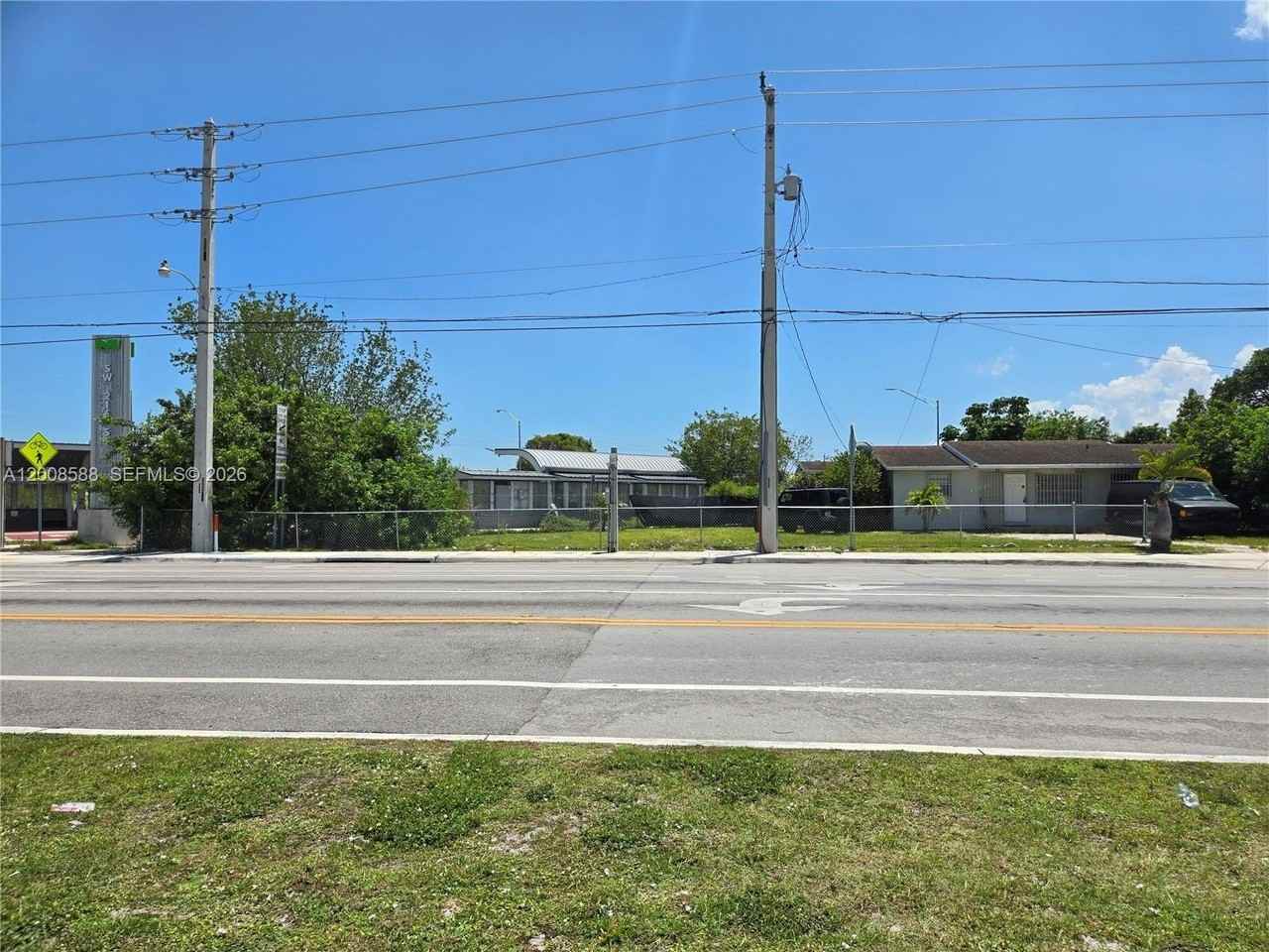 11800 Sw 216th St #0 - Photo 4 of 31