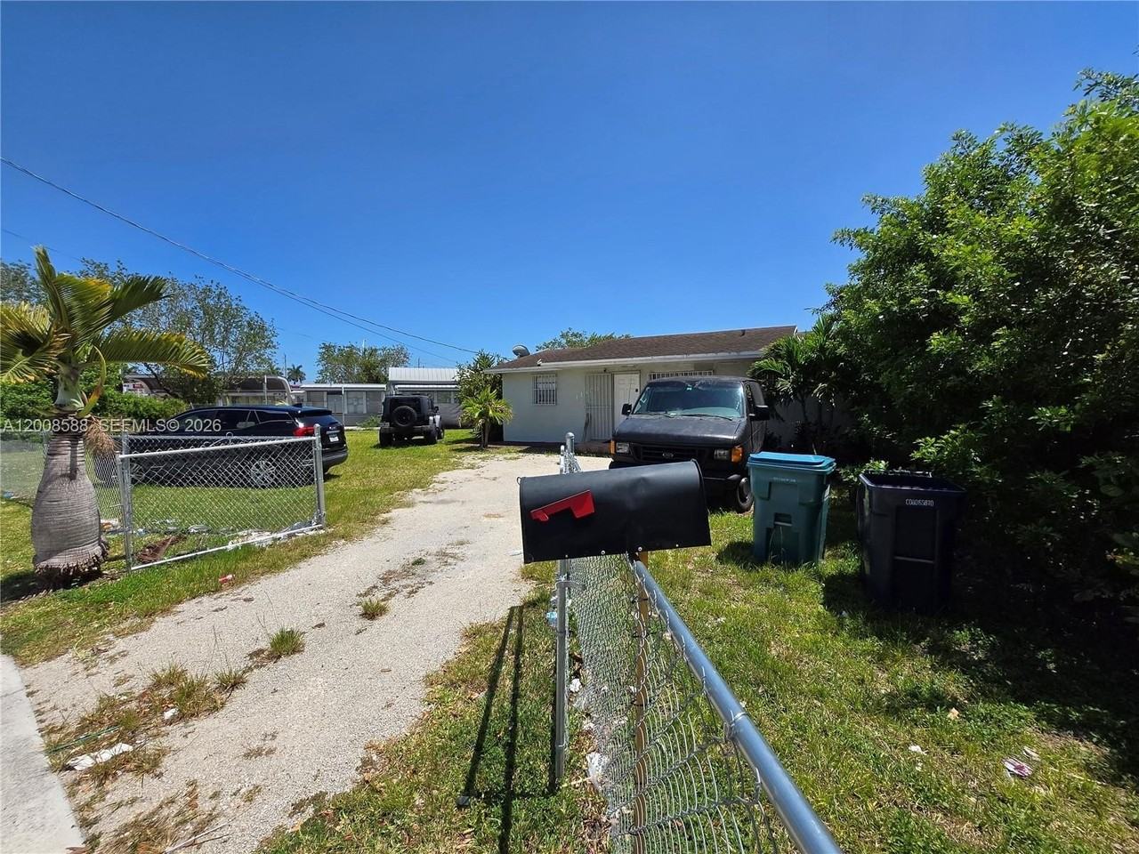 11800 Sw 216th St #0 - Photo 6 of 31