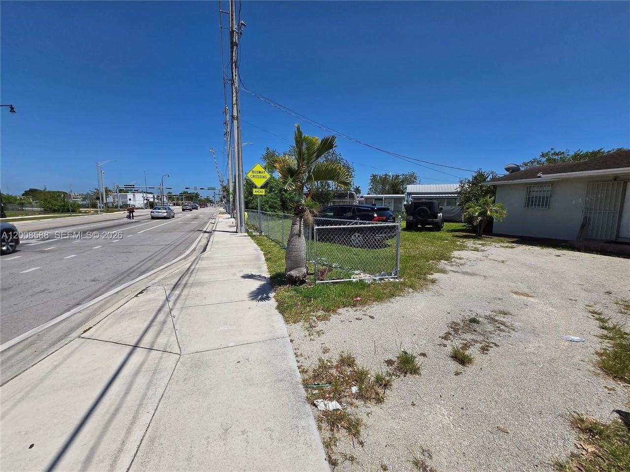 11800 Sw 216th St #0 - Photo 7 of 31