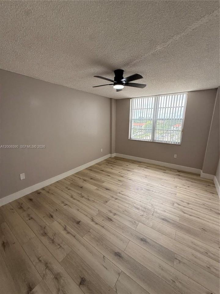 15600 Nw 7th Ave #618