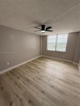 15600 Nw 7th Ave #618 - Photo 1 of 1