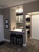 featured image of 119 Menores Ave #5
