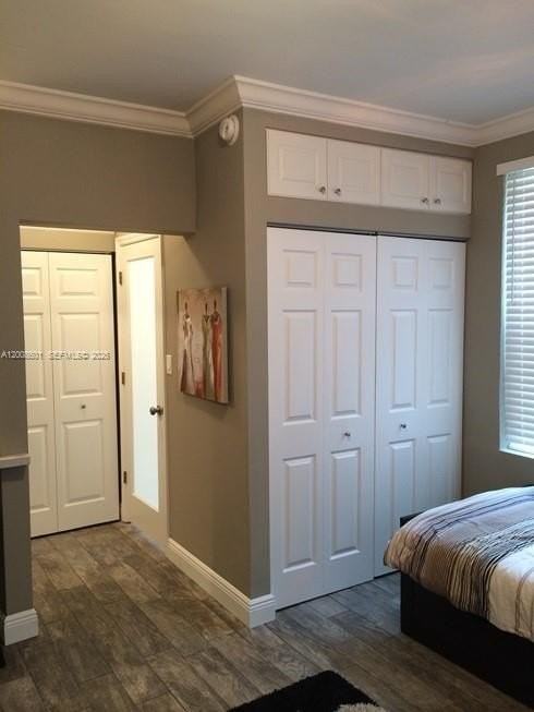 119 Menores Ave #5 - Photo 2 of 4