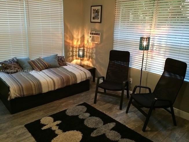 119 Menores Ave #5 - Photo 3 of 4