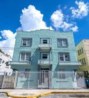 featured image of 967 Sw 5th St #12A