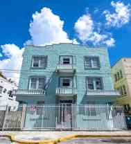 967 Sw 5th St #12A - Photo 1 of 1