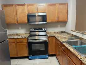 15201 Ne 6th Ave #C102 - Photo 1 of 1