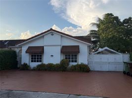 featured image of 3159 W 73rd Pl