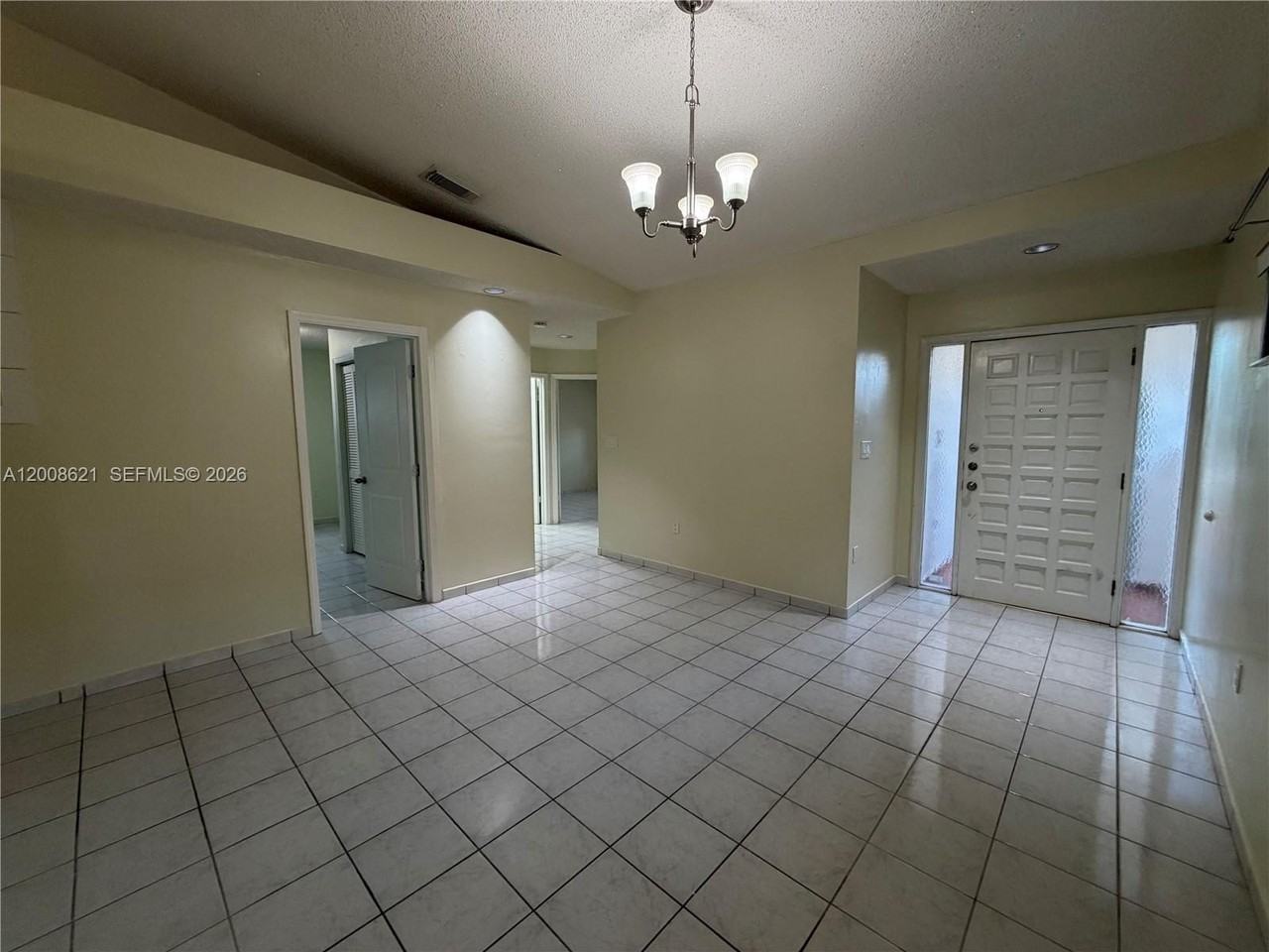 3159 W 73rd Pl - Photo 6 of 43