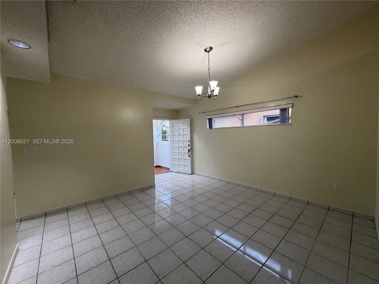 3159 W 73rd Pl - Photo 7 of 43