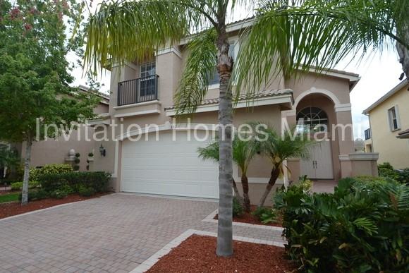 8811 Briarwood Meadow Ln - Photo 3 of 22