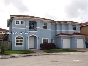 15650 Sw 11th Ter #0 - Photo 3 of 10