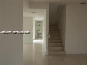 15650 Sw 11th Ter #0 - Photo 4 of 10