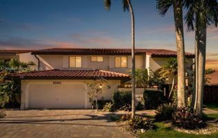 featured image of 2560 Bass Way #2560