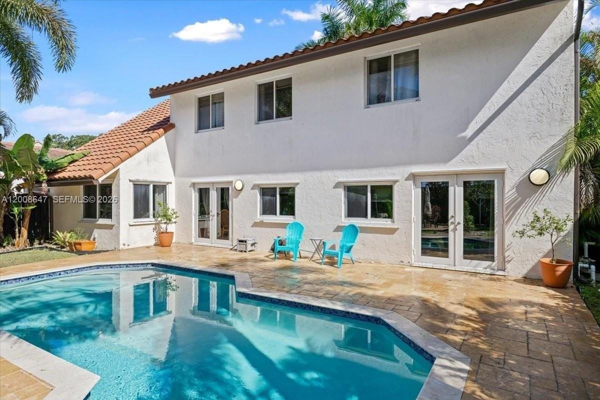 2560 Bass Way #2560 - Photo 5 of 42