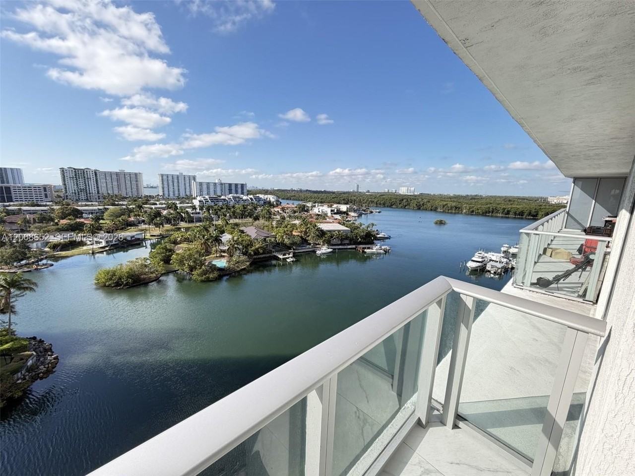 330 Sunny Isles Blvd