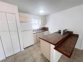 1832 My Pl #J39 - Photo 1 of 1